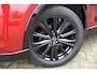 Mazda CX-5 2.5 SKYACTIV-G 194 HOMURA AWD AT Schuifdak - Trekhaak