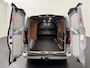 Ford Transit Custom 2.0TDCI Automaat L2H1 Sport Limited | Navigatie | Camera | Trekhaak | Airco | Cruise