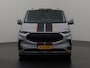 Ford Transit Custom 2.0TDCI Automaat L2H1 Sport Limited | Navigatie | Camera | Trekhaak | Airco | Cruise
