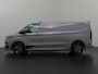 Ford Transit Custom 2.0TDCI Automaat L2H1 Sport Limited | Navigatie | Camera | Trekhaak | Airco | Cruise