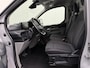Ford Transit Custom 2.0TDCI Automaat L2H1 Sport Limited | Navigatie | Camera | Trekhaak | Airco | Cruise