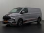 Ford Transit Custom 2.0TDCI Automaat L2H1 Sport Limited | Navigatie | Camera | Trekhaak | Airco | Cruise