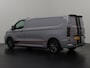 Ford Transit Custom 2.0TDCI Automaat L2H1 Sport Limited | Navigatie | Camera | Trekhaak | Airco | Cruise