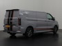 Ford Transit Custom 2.0TDCI Automaat L2H1 Sport Limited | Navigatie | Camera | Trekhaak | Airco | Cruise