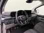 Ford Transit Custom 2.0TDCI Automaat L2H1 Sport Limited | Navigatie | Camera | Trekhaak | Airco | Cruise
