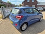 Hyundai i10 1.0i i-Motion Comfort Carplay/Android auto