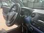 Hyundai i10 1.0i i-Motion Comfort Carplay/Android auto