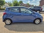 Hyundai i10 1.0i i-Motion Comfort Carplay/Android auto