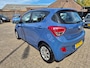 Hyundai i10 1.0i i-Motion Comfort Carplay/Android auto