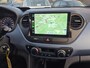 Hyundai i10 1.0i i-Motion Comfort Carplay/Android auto