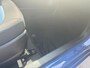 Hyundai i10 1.0i i-Motion Comfort Carplay/Android auto