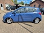 Hyundai i10 1.0i i-Motion Comfort Carplay/Android auto