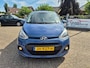 Hyundai i10 1.0i i-Motion Comfort Carplay/Android auto