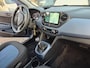 Hyundai i10 1.0i i-Motion Comfort Carplay/Android auto