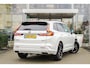 Honda CR-V 2.0i e:PHEV ADVANCE TECH - TREKHAAK - ZWARTE DETAILS - SPATLAPPEN IN KLEUR -