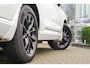 Honda CR-V 2.0i e:PHEV ADVANCE TECH - TREKHAAK - ZWARTE DETAILS - SPATLAPPEN IN KLEUR -