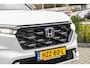 Honda CR-V 2.0i e:PHEV ADVANCE TECH - TREKHAAK - ZWARTE DETAILS - SPATLAPPEN IN KLEUR -