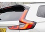 Honda CR-V 2.0i e:PHEV ADVANCE TECH - TREKHAAK - ZWARTE DETAILS - SPATLAPPEN IN KLEUR -