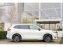 Honda CR-V 2.0i e:PHEV ADVANCE TECH - TREKHAAK - ZWARTE DETAILS - SPATLAPPEN IN KLEUR -