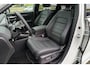 Honda CR-V 2.0i e:PHEV ADVANCE TECH - TREKHAAK - ZWARTE DETAILS - SPATLAPPEN IN KLEUR -