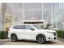 Honda CR-V 2.0i e:PHEV ADVANCE TECH - TREKHAAK - ZWARTE DETAILS - SPATLAPPEN IN KLEUR -