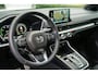 Honda CR-V 2.0i e:PHEV ADVANCE TECH - TREKHAAK - ZWARTE DETAILS - SPATLAPPEN IN KLEUR -