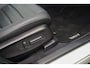 Honda CR-V 2.0i e:PHEV ADVANCE TECH - TREKHAAK - ZWARTE DETAILS - SPATLAPPEN IN KLEUR -
