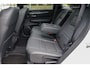 Honda CR-V 2.0i e:PHEV ADVANCE TECH - TREKHAAK - ZWARTE DETAILS - SPATLAPPEN IN KLEUR -