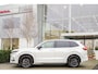 Honda CR-V 2.0i e:PHEV ADVANCE TECH - TREKHAAK - ZWARTE DETAILS - SPATLAPPEN IN KLEUR -