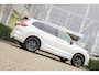 Honda CR-V 2.0i e:PHEV ADVANCE TECH - TREKHAAK - ZWARTE DETAILS - SPATLAPPEN IN KLEUR -