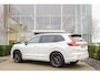 Honda CR-V 2.0i e:PHEV ADVANCE TECH - TREKHAAK - ZWARTE DETAILS - SPATLAPPEN IN KLEUR -
