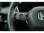 Honda CR-V 2.0i e:PHEV ADVANCE TECH - TREKHAAK - ZWARTE DETAILS - SPATLAPPEN IN KLEUR -