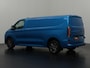 Ford E-Transit Custom 218PK Lang | Navigatie | Camera | Airco | cruise | 3-Persoons
