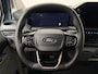 Ford E-Transit Custom 218PK Lang | Navigatie | Camera | Airco | cruise | 3-Persoons