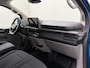 Ford E-Transit Custom 218PK Lang | Navigatie | Camera | Airco | cruise | 3-Persoons