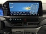 Ford E-Transit Custom 218PK Lang | Navigatie | Camera | Airco | cruise | 3-Persoons