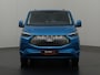Ford E-Transit Custom 218PK Lang | Navigatie | Camera | Airco | cruise | 3-Persoons