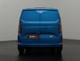 Ford E-Transit Custom 218PK Lang | Navigatie | Camera | Airco | cruise | 3-Persoons