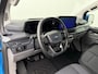 Ford E-Transit Custom 218PK Lang | Navigatie | Camera | Airco | cruise | 3-Persoons