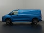Ford E-Transit Custom 218PK Lang | Navigatie | Camera | Airco | cruise | 3-Persoons