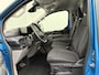 Ford E-Transit Custom 218PK Lang | Navigatie | Camera | Airco | cruise | 3-Persoons