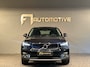 Volvo XC40 1.5 T2 Business Pro Trekhaak|ACC|Camera|Keyless