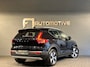 Volvo XC40 1.5 T2 Business Pro Trekhaak|ACC|Camera|Keyless