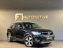 Volvo XC40 1.5 T2 Business Pro Trekhaak|ACC|Camera|Keyless