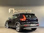 Volvo XC40 1.5 T2 Business Pro Trekhaak|ACC|Camera|Keyless