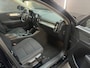 Volvo XC40 1.5 T2 Business Pro Trekhaak|ACC|Camera|Keyless