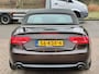 Audi A5 Cabriolet 3.2 FSI Pro Line|ORIGINEEL NL|LAGE KM MET NAP|AUT|NAVI|LEDER|XENON|