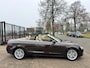 Audi A5 Cabriolet 3.2 FSI Pro Line|ORIGINEEL NL|LAGE KM MET NAP|AUT|NAVI|LEDER|XENON|