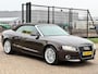 Audi A5 Cabriolet 3.2 FSI Pro Line|ORIGINEEL NL|LAGE KM MET NAP|AUT|NAVI|LEDER|XENON|