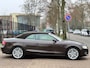 Audi A5 Cabriolet 3.2 FSI Pro Line|ORIGINEEL NL|LAGE KM MET NAP|AUT|NAVI|LEDER|XENON|